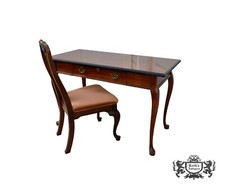 Vintage queen anne for sale  Sewell