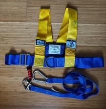 West marine sailing for sale  Palm City