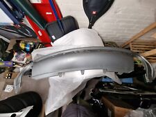 audi a5 diffuser for sale audi a5 diffuser for sale NEWTON AYCLIFFE