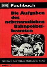 Fachbuch aufgaben nebenamtlich gebraucht kaufen  Plauen