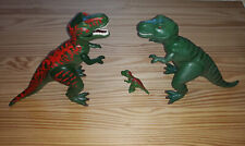 Playmobil animal jungle d'occasion  Toulouse-