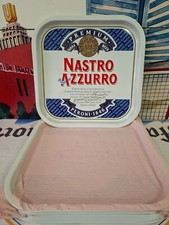 birra spina contalitri usato birra spina contalitri usato Cividale del Friuli