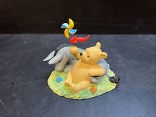 Disney classic winnie for sale  SKEGNESS