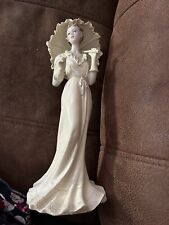 Figurine victorian style for sale  NORWICH