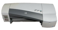 Designjet q6655a plotter gebraucht kaufen  Mannheim