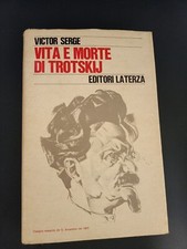 Libro vita morte usato  Poggibonsi