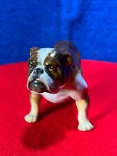 bulldog statue for sale  Fortville