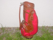 Daiwa coach red for sale  Dania