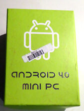 Mini android d'occasion  Villebon-sur-Yvette