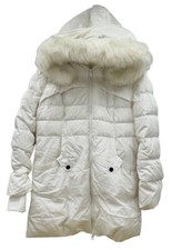 Valuker white women for sale  Staten Island