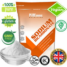 Psn sodium bicarbonate for sale  HARROW