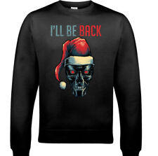 Back mens funny for sale  COVENTRY