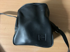 Borsa kodak vintage usato  Roma