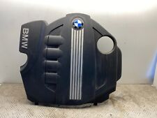 11144731149 copri motore usato  Roma