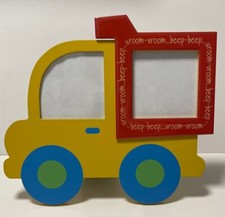 Malden kids toddler for sale  Lake Zurich