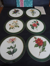 country kitchen placemats for sale country kitchen placemats for sale SOLIHULL