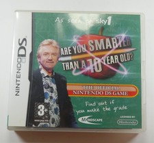 Smarter year old for sale  SOUTHAMPTON