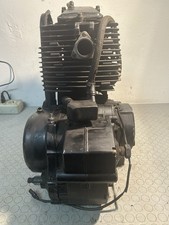 etx 350 usato etx 350 usato Sedriano