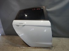 Ford fiesta ja8 gebraucht kaufen  Neuss