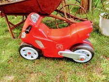Step little tikes for sale  Lawrenceville