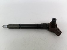 Toyota hilux fuel for sale  HALIFAX