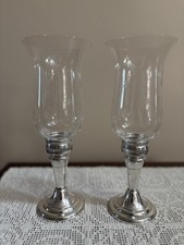 Vintage pair sterling for sale  Duck River