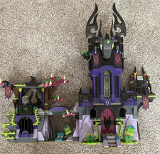 Lego elves ragana for sale  Plano
