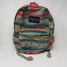 Jansport laptop backpack for sale  Florissant