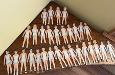 Lot cardboard little for sale  Chesapeake