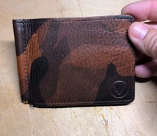 money wallets clip for sale  San Luis