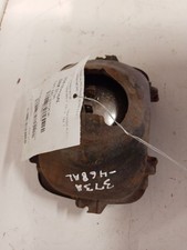 Carcaça da lente da lâmpada do farol do motorista 83-94 BLAZER S10/JIMMY S15 9273279, usado comprar usado  Enviando para Brazil