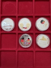 20 jahre deutsche einheit gebraucht kaufen  Steinen
