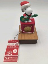 Hallmark wireless band for sale  Moseley