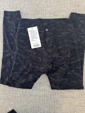 Lululemon align leggings for sale  Traverse City