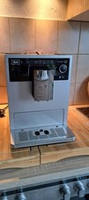 Kaffeevollautomat melitta caff gebraucht kaufen  Nüdlingen