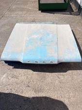 Ford cortina mk3 for sale  BELPER