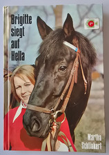 Martha schlinkert brigitte gebraucht kaufen  Ulm