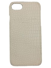 Liebeskind berlin iphone gebraucht kaufen  Deutschland