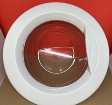 lg washer machine for sale lg washer machine for sale Morristown