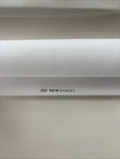 Thermo rollo maß gebraucht kaufen  Berlin