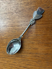 Antique solid silver for sale  WEYBRIDGE