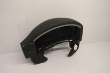 Moldura velocímetro 2003-05 INFINITI FX35  comprar usado  Enviando para Brazil