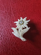 Alte anstecknadel hutnadel gebraucht kaufen  Spelle