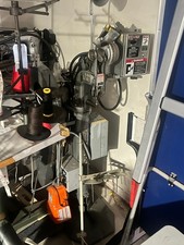 Stimpson auto feed for sale  Los Angeles
