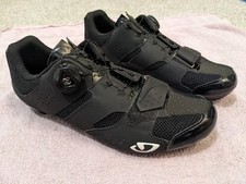 Giro savix cycling for sale  Madison