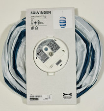 Ikea solvinden solarleuchte gebraucht kaufen  Bergisch Gladbach