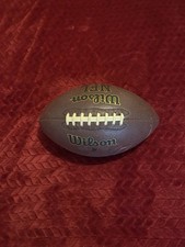 American Football for sale  BRISTOL