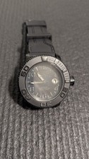 invicta sea hunter 50mm comprar usado  Enviando para Brazil