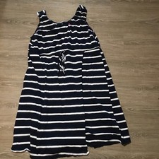 Baby mine dress for sale  Tiffin