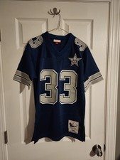 100 authentic mitchell for sale  Pennsauken